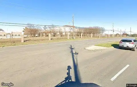 Forest Ln Unit 506, Dallas, TX 75243