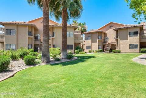 Mesa, MESA, AZ 85201