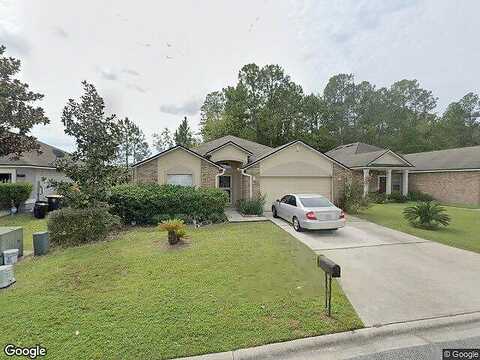 Hawkeye, JACKSONVILLE, FL 32221