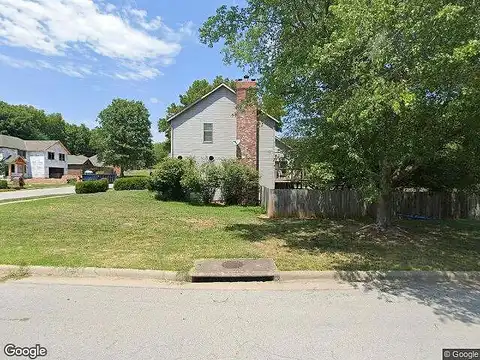Brookshire, SPRINGFIELD, MO 65810