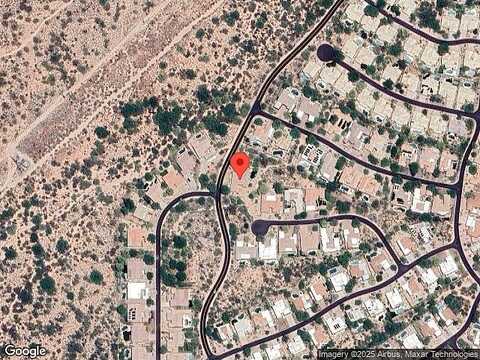 Dale, SCOTTSDALE, AZ 85262