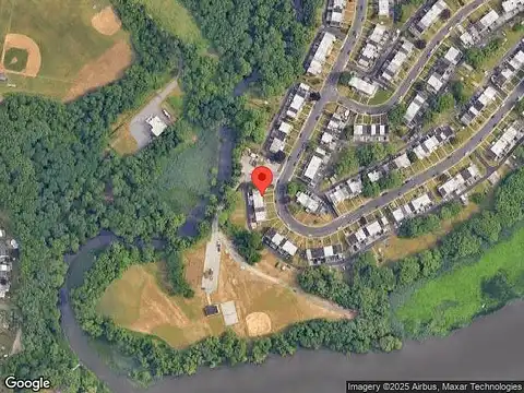 Taylor, FOLCROFT, PA 19032