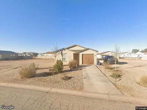 Oneida, ARIZONA CITY, AZ 85123