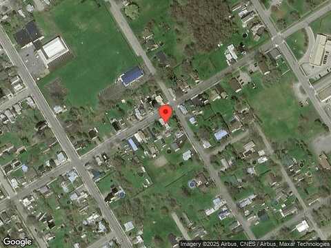 Lafayette, OGDENSBURG, NY 13669