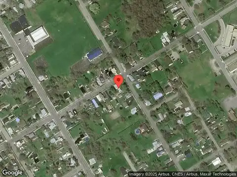 Lafayette, OGDENSBURG, NY 13669