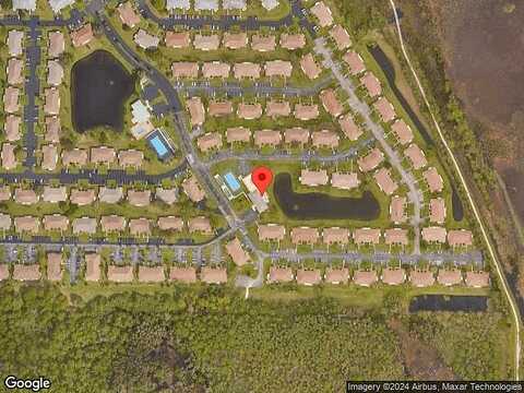Savannas Point, FORT PIERCE, FL 34982