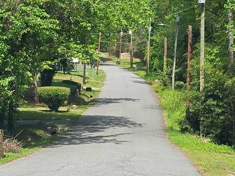 Galloway, EDEN, NC 27288