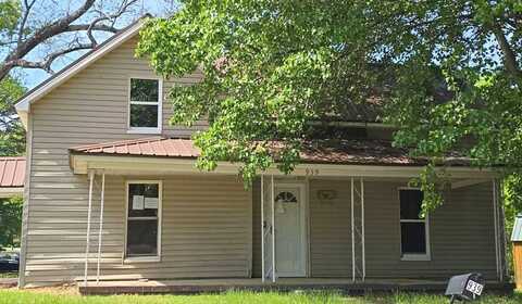 Galloway, EDEN, NC 27288