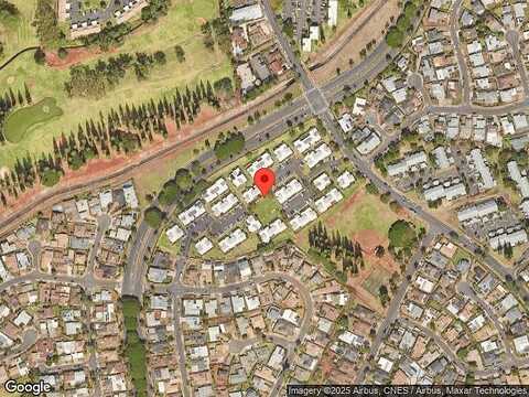 Kuahelani Ave, Mililani, HI 96789