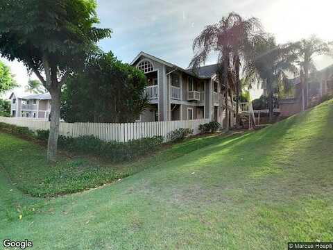 Lumiaina St, Waipahu, HI 96797