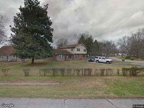 Cornflower, LOUISVILLE, KY 40272