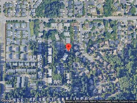 Jasper, BEAVERTON, OR 97007