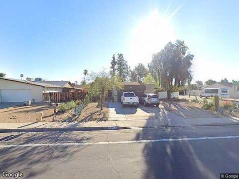 55Th, GLENDALE, AZ 85302