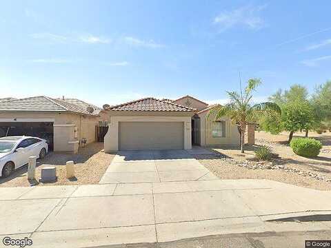 Berkeley, PHOENIX, AZ 85037