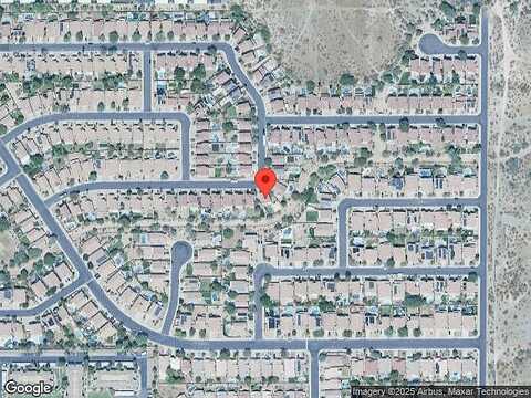 Potter, PHOENIX, AZ 85024