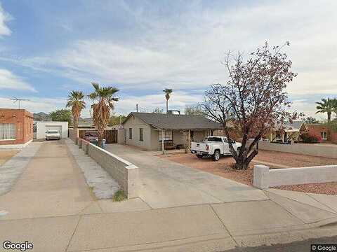 1St, PHOENIX, AZ 85021