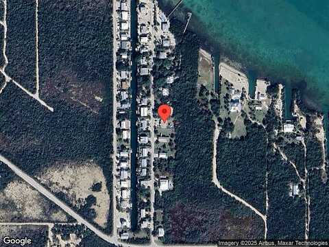 Loggerhead, SUMMERLAND KEY, FL 33042
