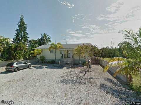 Loggerhead, SUMMERLAND KEY, FL 33042