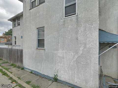 Loomis, CHICAGO, IL 60620