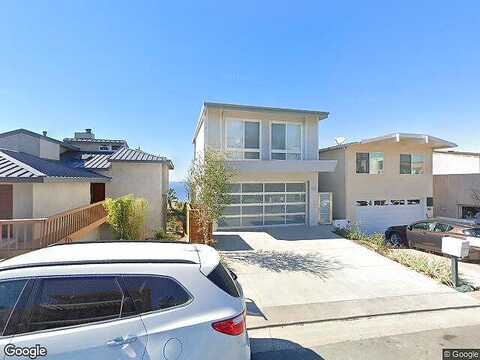Acapulco, LAGUNA BEACH, CA 92651