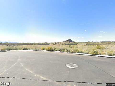 Freedom, PEORIA, AZ 85383