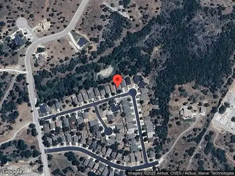 Primrose, MARBLE FALLS, TX 78654