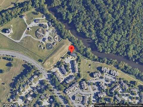 Turning Point, FREDERICK, MD 21701