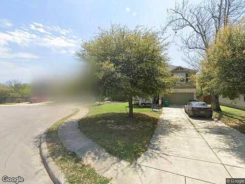 Nueces, SAN ANTONIO, TX 78251