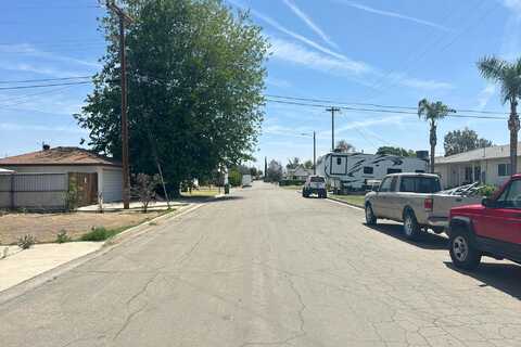 Greenacres, BAKERSFIELD, CA 93312