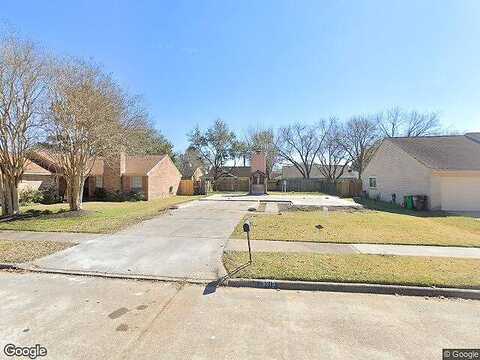 Savile, HOUSTON, TX 77065