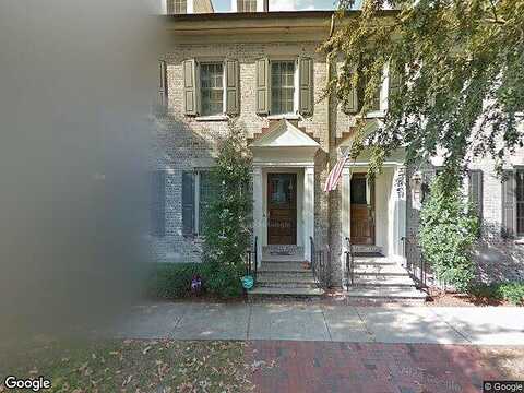 25Th Bay, NORFOLK, VA 23518