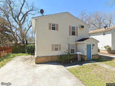 Atlans, NORFOLK, VA 23503