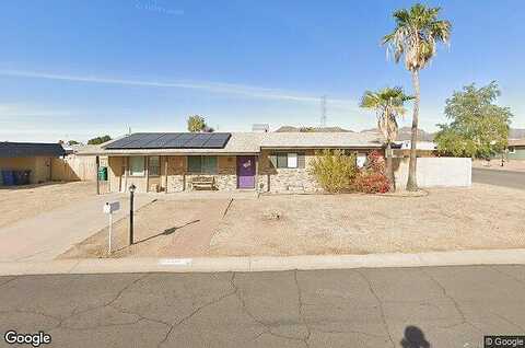 Evergreen, MESA, AZ 85207