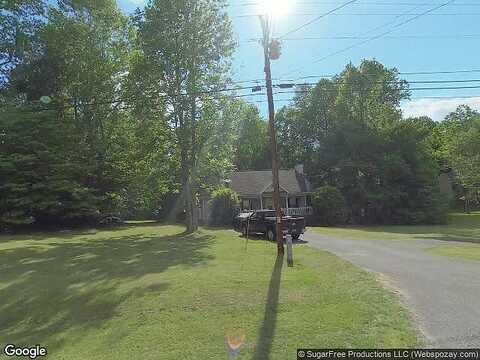 Camp Wahsega, DAHLONEGA, GA 30533