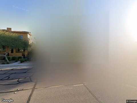Redfield, SCOTTSDALE, AZ 85260