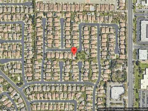Pinewood, RANCHO CUCAMONGA, CA 91730