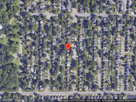 Glenwood, MANSFIELD, OH 44906