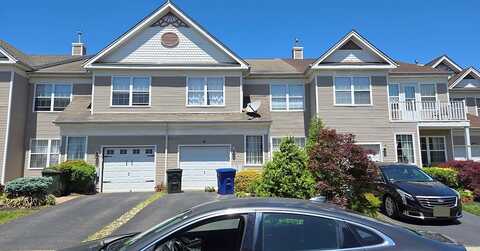 Tattersall, BURLINGTON, NJ 08016