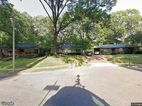 Minnehaha, MEMPHIS, TN 38117