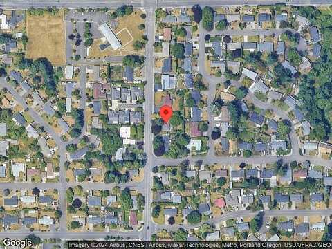 9Th, VANCOUVER, WA 98665