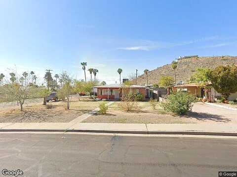 5Th, PHOENIX, AZ 85021