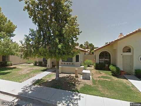 Hearne, GILBERT, AZ 85234