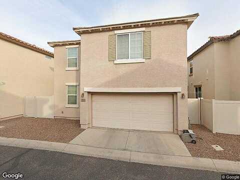 Brewer, GILBERT, AZ 85296