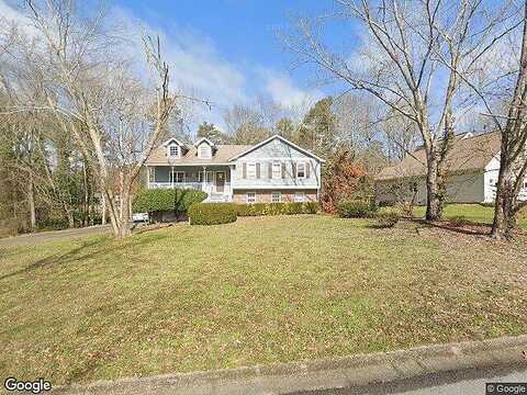 Oak Moss, LAWRENCEVILLE, GA 30043