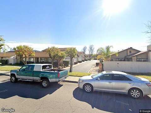 Rosie, SANTEE, CA 92071