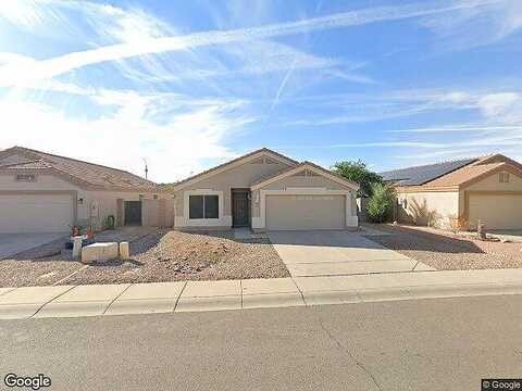 Laredo, CHANDLER, AZ 85225