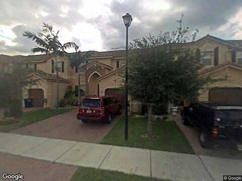 153Rd, MIAMI, FL 33194
