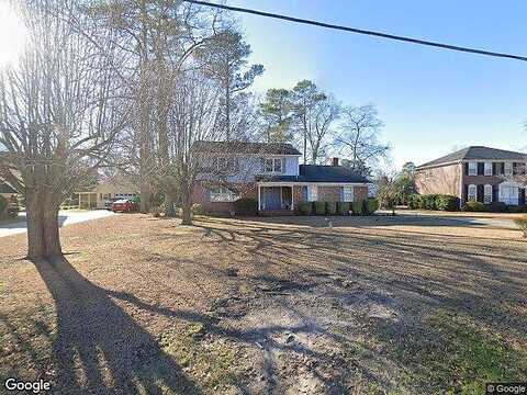 Cardinal, FLORENCE, SC 29505