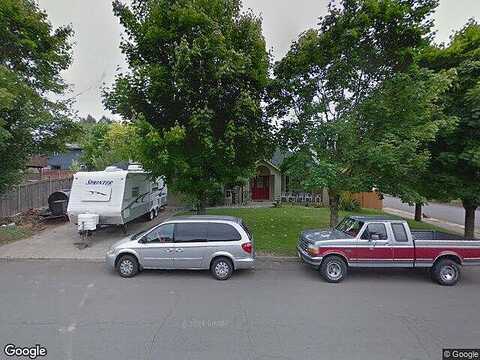32Nd, VANCOUVER, WA 98665