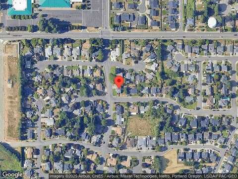 32Nd, VANCOUVER, WA 98665